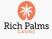 Rich Palms Casino Click to play