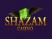 Shazam Casino Click to play