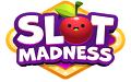 Go to Slot Madness